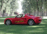 [thumbnail of 1999 Lotus Elise Sport 190 sv.jpg]